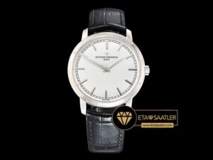 VC0114B - Patrimony Traditionnelle 41mm SSLE Wht Chk MY9015 Mod - 10.jpg